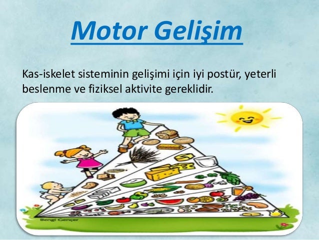 Okulöncesi çocuklarının yaş özellikleri: Çocuğun büyüme ve gelişimi Okulöncesi çocuklarının yaş özellikleri: Çocuğun büyüme ve gelişimi